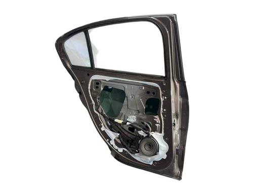 left-rear-door-fiat-tipo-hatchback-356_-357_-2016-33536289 main image