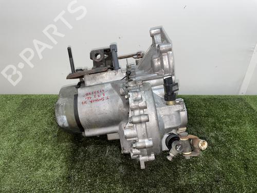 Gearbox TATA INDICA | BP24225406M3 - Image 4