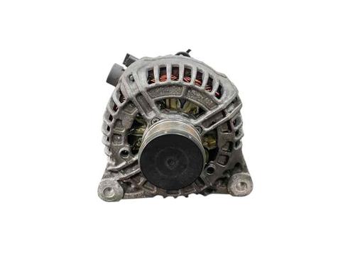 Alternator CITROËN BERLINGO / BERLINGO FIRST Box Body/MPV (M_) 1.6 HDI 75 (MB9HW) | BP26971126M7 