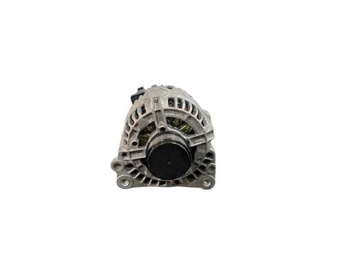 Used Alternator Alternator 26173365 26173365