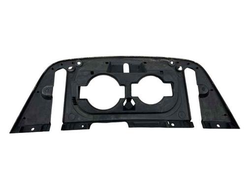 Andre NISSAN LEAF (ZE1) Electric (150 hp) 32181870