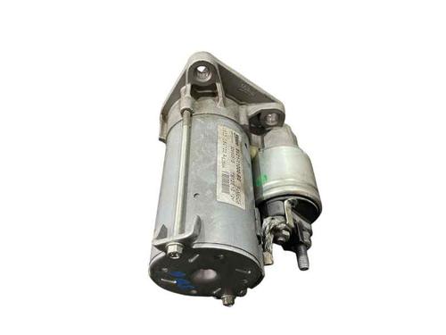 Used Starter Starter FORD FIESTA VI (CB1, CCN) 1.25 (60 hp) 25213146 25213146