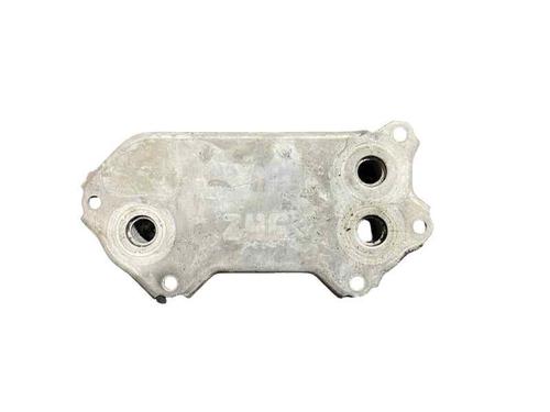 Ölkühler LEXUS IS II (_E2_) 220d (ALE20) | BP30771055M33