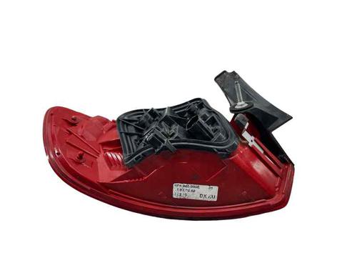 Right taillight AUDI A3 (8P1) 1.9 TDI | BP31583241C35 - Image 2