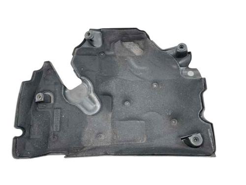 Used Upper protection MERCEDES-BENZ SPRINTER 3,5-t Van (B906) 313 CDI (906.631, 906.633, 906.635, 906.637) (129 hp) 29178152