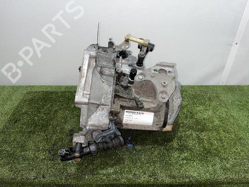 Used Gearbox Gearbox 31684122 31684122