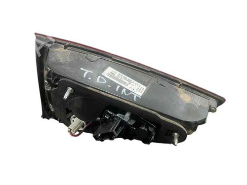 Right tailgate light SEAT ATECA (KH7, KHP) 1.0 TSI | BP24224543C80  - Image 5