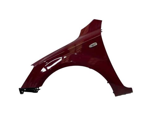 Used Left front fenders KIA PRO CEE'D (ED) 2.0 CRDi 140 (140 hp) 28162722