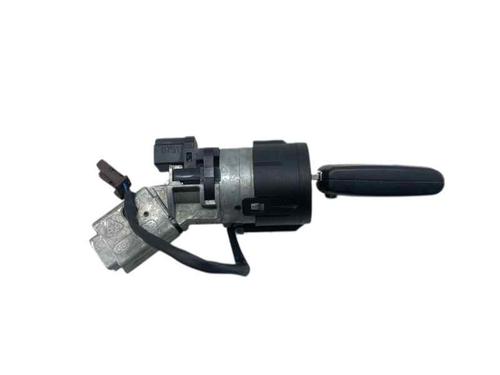 Used Ignition barrel Ignition barrel PEUGEOT 5008 (0U_, 0E_) 1.6 HDi (112 hp) 26517336 26517336