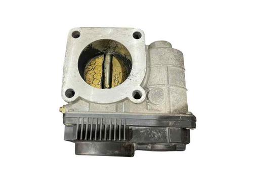 Throttle body NISSAN PRIMERA (P12) 1.6 | BP28052408M82 