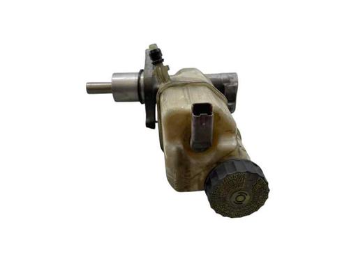 Brake master cylinder PEUGEOT 508 SW I (8E_) 2.0 HDi | BP31869478M77 