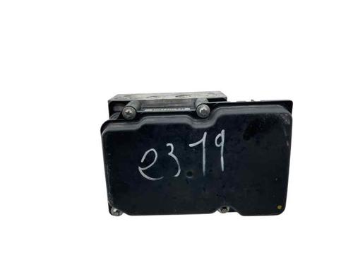 ABS pump FIAT GRANDE PUNTO (199_) 1.2 | BP29875654M43