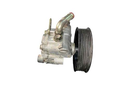 Used Steering pump Steering pump TOYOTA LAND CRUISER PRADO (_J12_) 4.0 (GRJ120, GRJ125, GRJ121) (249 hp) 32515600 32515600