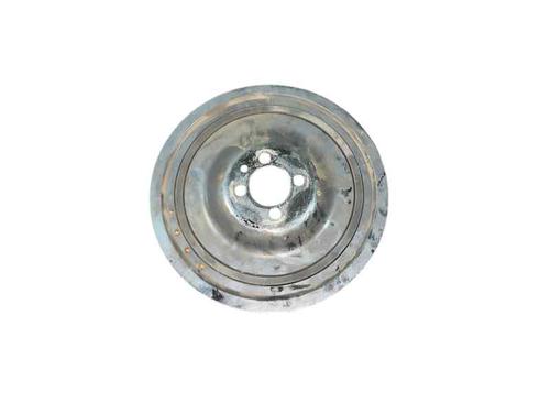 Used Pulley Pulley OPEL INSIGNIA A Saloon (G09) 2.0 Turbo (69) (220 hp) 30410239 30410239