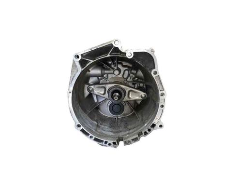 Gearbox BMW 1 (E87) 118 d | BP33424515M3 - Image 6