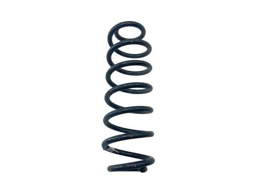 Used Shock absorber spring VW T-ROC (A11, D11) 2.0 TDI (150 hp) 28838570