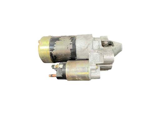 Starter CITROËN C5 I (DC_) 2.0 HDi (DCRHZB, DCRHZE) | BP29328846M8 