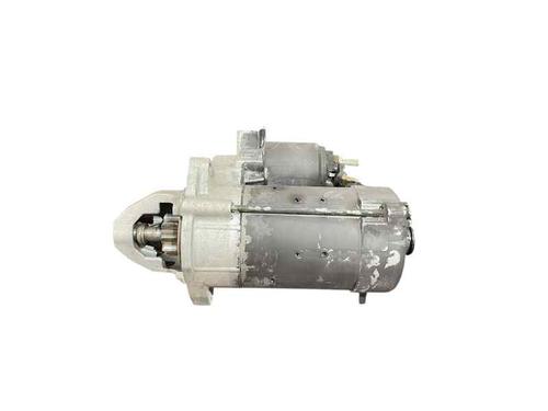Used Starter SANTANA PS10/ANIBAL 2.8 TD (125 hp) 29151353