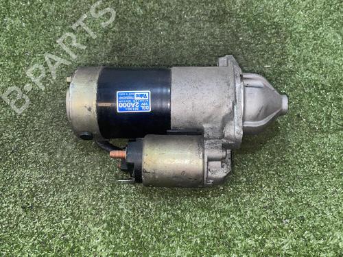 Starter HYUNDAI MATRIX (FC) | BP31680750M8