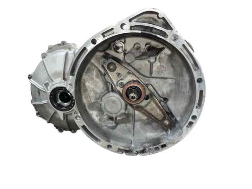 Gearbox SMART FORTWO Cabrio (450) 0.6 | BP33424851M3  - Image 5