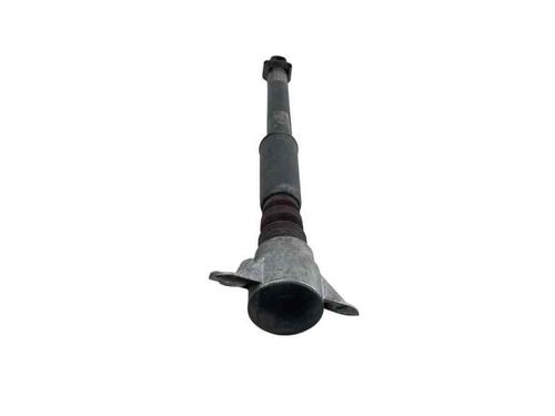 Left rear shock absorber AUDI A4 B8 (8K2) 2.0 TDI | BP27472330M18 