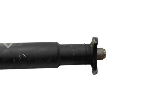 Used Driveshaft Driveshaft BMW X5 (E70) 3.0 d (235 hp) 33536369 33536369