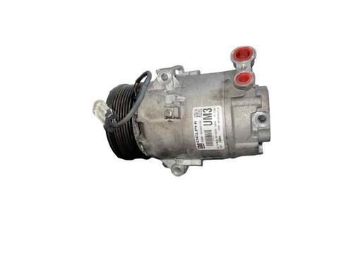Used AC compressor AC compressor OPEL ASTRA H GTC (A04) [2005-2010] 33424861 33424861