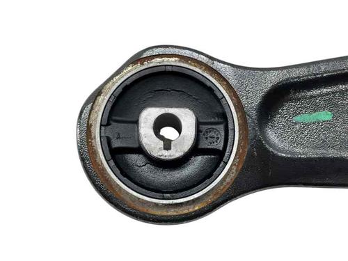 Left front suspension arm RENAULT MEGANE IV Hatchback (B9A/M/N_) 1.6 dCi 130 (B9A4) | BP30270945M12