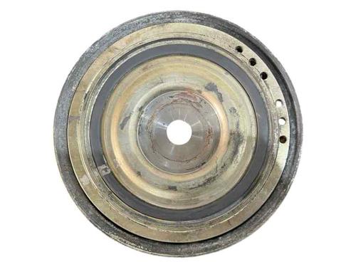 Pulley VOLVO V50 (545) 2.0 D | BP33282948M122  - Image 5