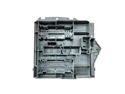 Used Fuse box FIAT STILO (192_) 1.4 16V (192AXH1B, 192BXH1B) (95 hp) 31869419