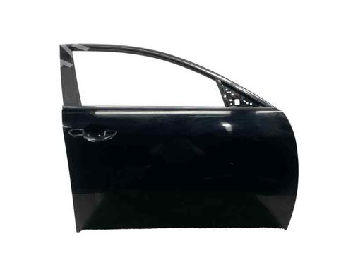 Used Right front door MAZDA 6 Hatchback (GH) 2.2 MZR-CD (GH10) (180 hp) 29554724