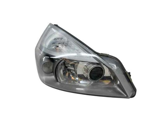 Right headlight RENAULT ESPACE IV (JK0/1_)  | BP31682921C29  - Image 6