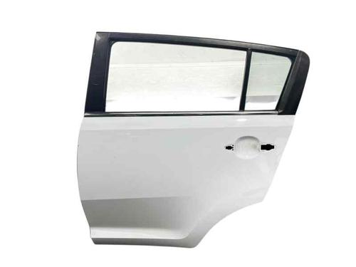 Used Left rear door KIA SPORTAGE III (SL) 1.7 CRDi (116 hp) 30871291