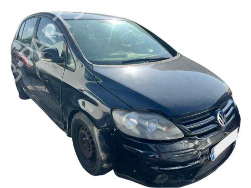 Egr VW GOLF PLUS V (5M1, 521) 1.9 TDI | BP29177014M69 - Image 7