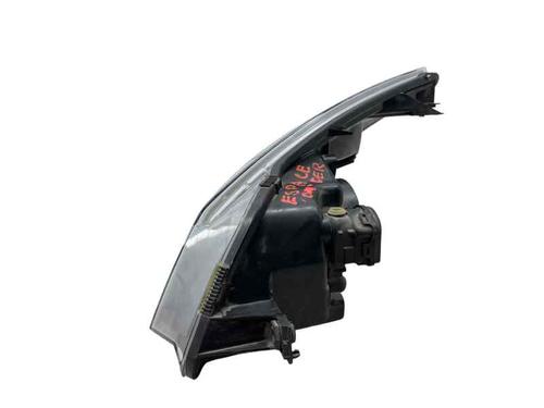 Used Right headlight Right headlight RENAULT ESPACE IV (JK0/1_) [2002-2026] 31682921 31682921