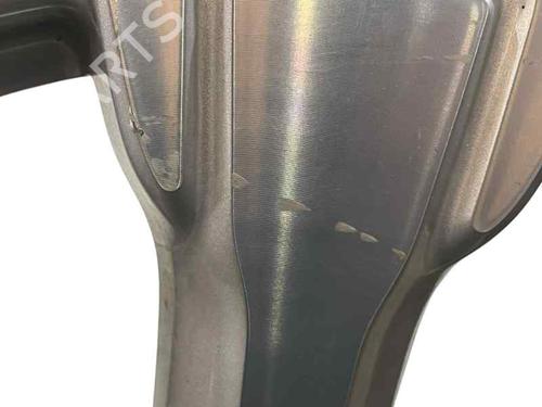 Fælk FORD KUGA II (DM2) | BP31682272C45 - Image 3