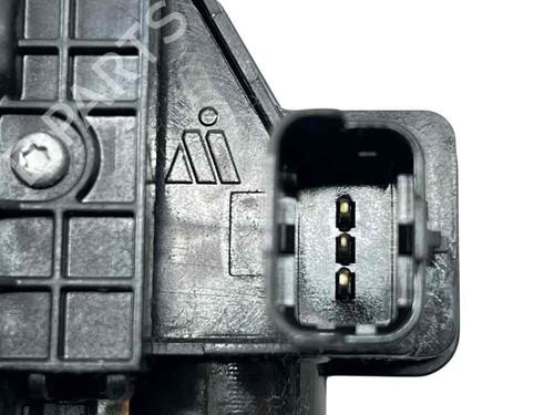 tailgate-lock-peugeot-208-i-ca_-cc_-2012-2013-2014-2015-2016-2017-2018-2019-2020-2021-30586627 main image