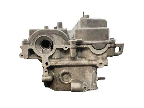 Cylinder head SSANGYONG RODIUS I 2.7 Xdi 4WD | BP34181093M5 - Image 4