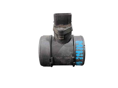 Mass air flow sensor MINI MINI (R50, R53) | BP31682753M95 - Image 2