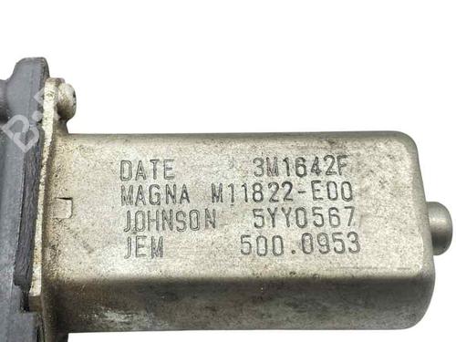 BP27449307C23 main image