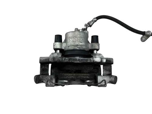 Used Right front brake caliper Right front brake caliper FORD ECOSPORT 1.0 EcoBoost (125 hp) 33425210 33425210