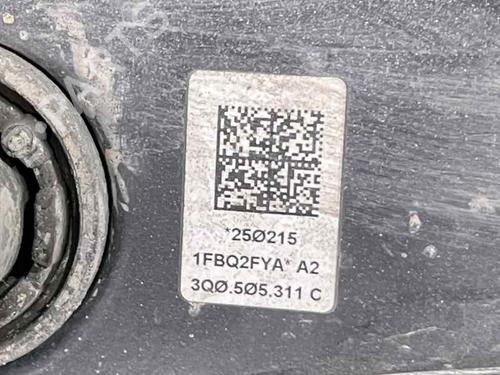 BP25212840M15 main image