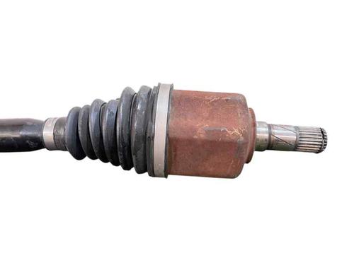 Used Left front driveshaft Left front driveshaft LANCIA DELTA III (844_) 2.0 D Multijet (844.AXD1A, 844.AXM1A) (165 hp) 26409622 26409622