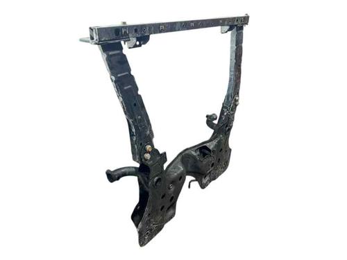 Subframe FIAT DOBLO Bus (263_) 1.3 D Multijet (263AXC1A) | BP30844542M9