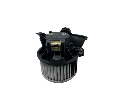 Motor calefaccion FIAT DOBLO Bus (263_) 1.3 D Multijet (263AXC1A) | BP30844582M62 