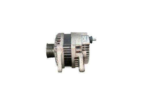 Used Alternator NISSAN MICRA IV (K13K, K13KK) 1.2 (80 hp) 24353227