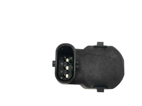 Electronic module AUDI A4 B8 (8K2) 2.0 TDI | BP27472346M83  - Image 5