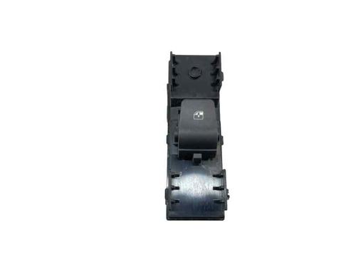 Used Left rear window switch Left rear window switch HYUNDAI i30 (PDE, PD, PDEN) 1.6 CRDi (110 hp) 27450012 27450012