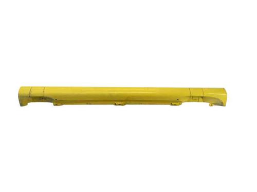 Other SEAT LEON (1M1) 1.9 TDI | BP28083150O1 - Image 6