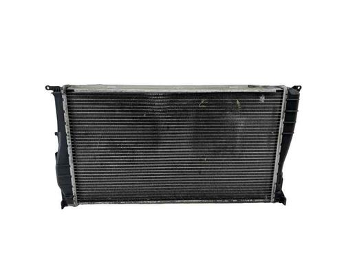 Water radiator BMW 3 Touring (E91) 320 d | BP34237203M31 - Image 3